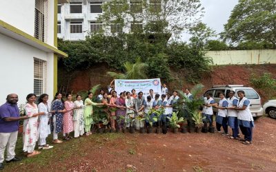 Van Mahotsav 2026